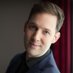 Michael Roulston (@michaelroulston) Twitter profile photo Michael Roulston (@michaelroulston) Twitter profile photo
