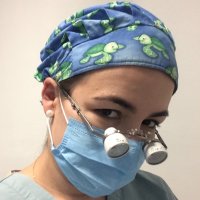 Nayvi España (@dra_nayvi) 's Twitter Profile