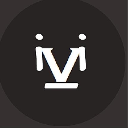 balletbounce's profile picture. 