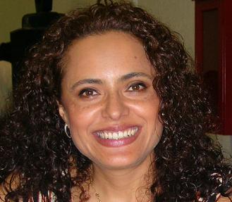 Profesora y directora del programa académico ISC en Tec de Monterrey Campus Querétaro!