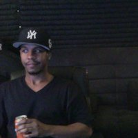 DUNNA (@dunna100) 's Twitter Profile