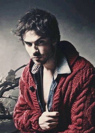 saami_na's profile picture. #QuantumParticle|Blogger||Traveller|#KFF|Commentator....||Trekker||🔎|🔇

Wæran booni hund hæran kaaw (An estranged crow of a desolate chinar)