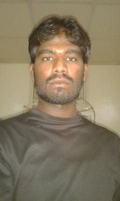 EdapallySailu's profile picture. 