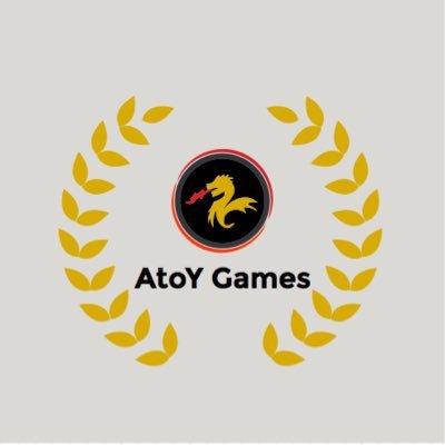 AtoY_Games's profile picture. Follow us for more funny clips and videos. We also prepare some let's plays. Follow us on Facebook and Instagram :)