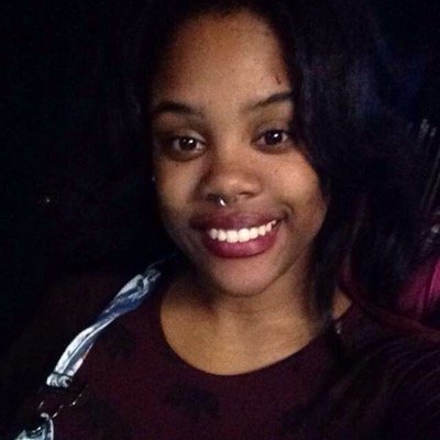 WARNiNG ALERT ALERT CAUTION : its no tellin what im gonna tweet, so dont pay me no mind cause i dont have one thank yu. #TEAMHEARTTAKEN ;)# TEAMFOLLOWBACK
