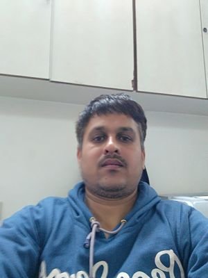 Ganeshk62258045's profile picture. Service