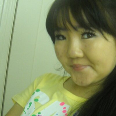 Bubulchalardan On Twitter Japanese Body Massage Taken From Http Sexy Video Com Blogspot Com Twitter