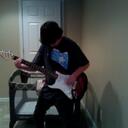 conor grant - @conor456 - Twitter