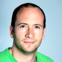 Mikeh Sheppardi (@mikehsheppardi) 's Twitter Profile