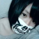 みぃほ (@0218_Miho_666) Twitter