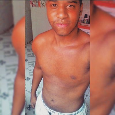 Vim da Selva só Leão.So demais por seu Quintal .!! wpp - 990009343