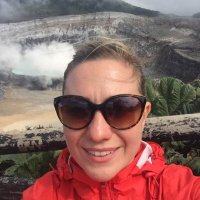 Michele Scarlata (@michconnors) 's Twitter Profile