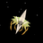 TinyAdv's profile image