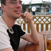 Sören Andersson (@soren_andersson) 's Twitter Profile