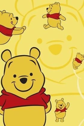 ひとりごと