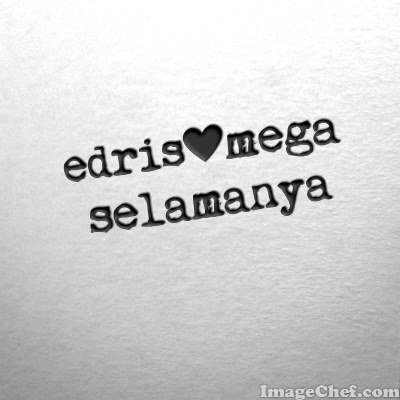 megamendung3793's profile picture. 