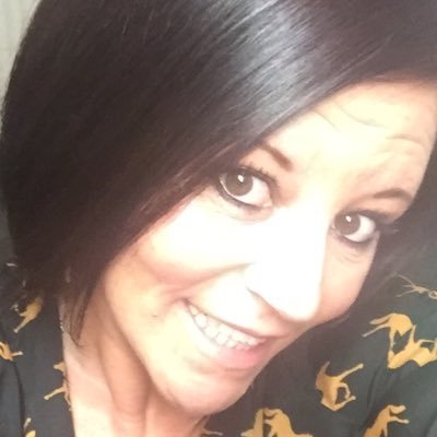 vickyanne76's profile picture. 