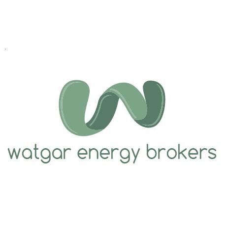Here at Watgar we are dedicated on getting our small to medium businesses the cheapest price on their energy bills for no fee and no fuss
