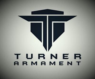 TurnerArmament's profile picture. Official Twitter of Turner Armament Company