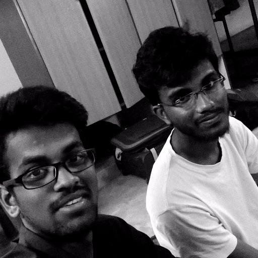 subhashspeakzz's profile picture. 