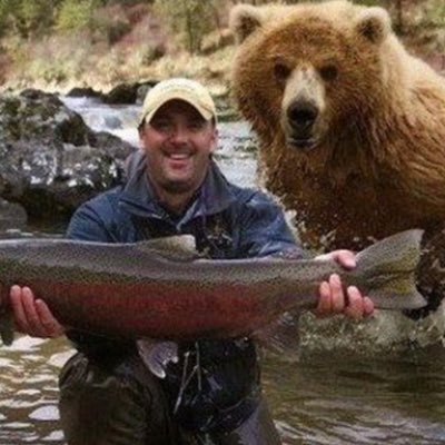 Smooth_Hitman's profile picture. WI Sports fan. Packers, Brewers, Bucks, UW, MU, Preps. #SterlingSharpe4HOF