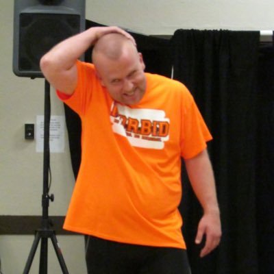 GideonMorbid's profile picture. Make sure documentation is completeClient feedback was very positive.