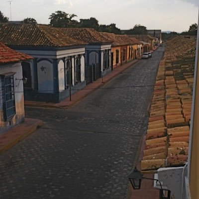 GUARO comprometido con una Venezuela de primera.