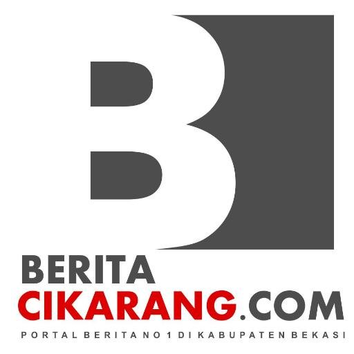 Portal Berita No 1 di Kabupaten Bekasi