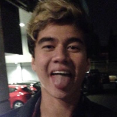 baby let me love you goodbye