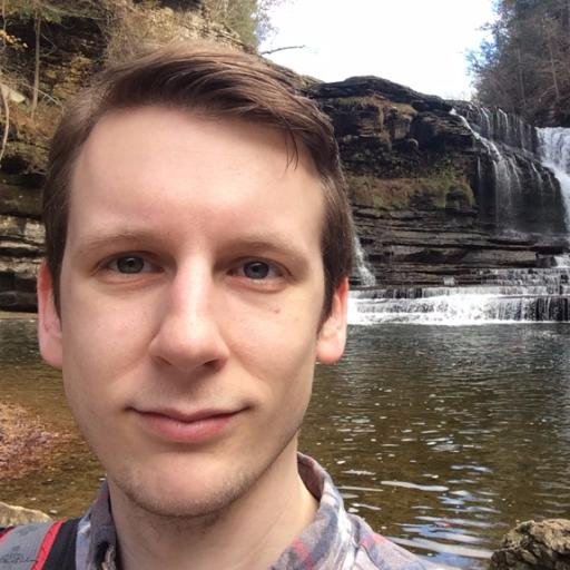 Will Hoekenga Profile