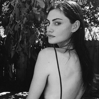 taisrpgdnt's profile picture. '' La défaite n'est pas une option. ''