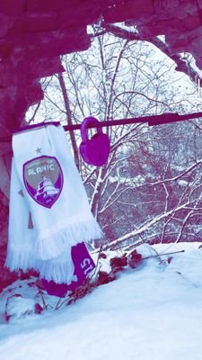 NvCrCWjiaIvHker's profile picture. 