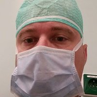 Sven Van Poucke (@svenvanpoucke) 's Twitter Profile