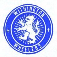Withington Wheelers (@withingtonw) 's Twitter Profile