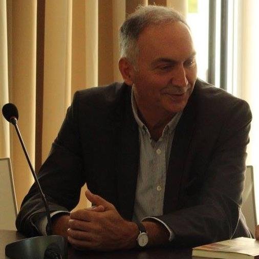 ANATHESIS's profile picture. Founder ANATHESIS CONSULTANT, located to Kavala, Eastern Macedonia, Greece