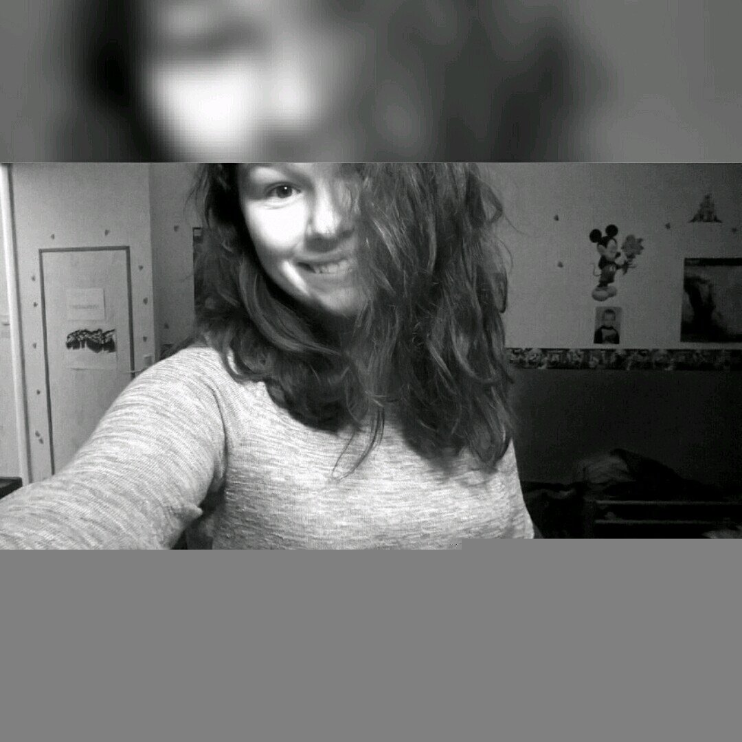 SoleneMakeupPro's profile picture. Chloé Ambre Léa Elodye Tifany Lyhann Clemence         M A   B A S E