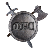Medieval Fantasy Con(@MedievalCon) 's Twitter Profile Photo