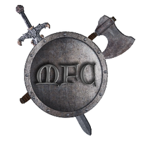 Medieval Fantasy Con (@medievalcon) 's Twitter Profile