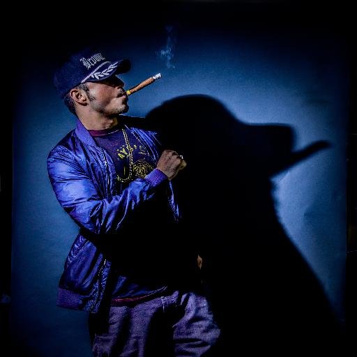 killswitchzeus's profile picture. 