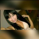 Stephanny ContrerasѰ (@05stephanny) Twitter