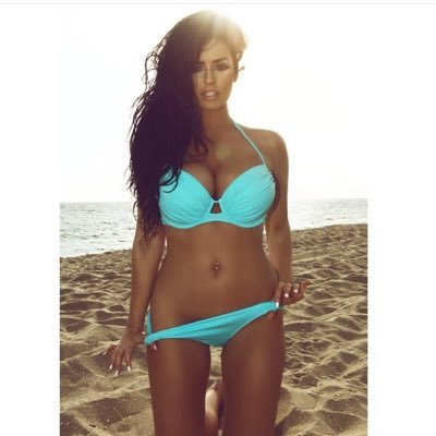 jackmorganepic7's profile picture. 