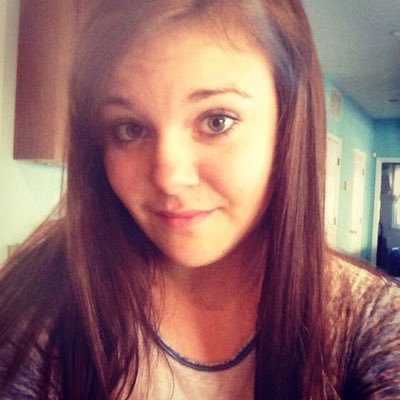 Jessica Wells Jessicawellss Twitter