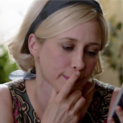 batestextposts's profile picture. bates motel screencaps + tumblr text posts