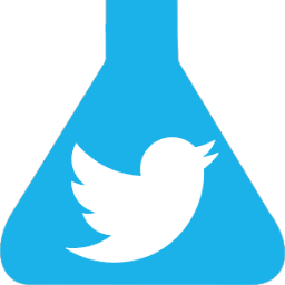 TweetedScience