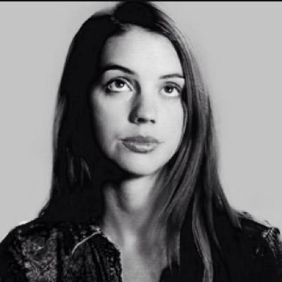 cocorptw's profile picture. jsuis la best des survivants Hale || Erica ma salope || jsuis gentille seulement les 31 février.