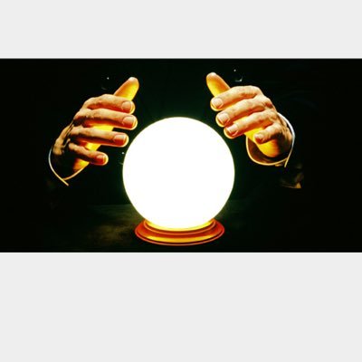 Autodidacte14's profile picture. J'emmerde le gouvernement, je suis un putin d'autodidacte français.