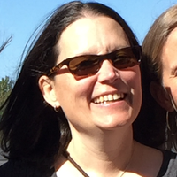 Kristin Burrus (@kristinburrus) 's Twitter Profile Photo Kristin Burrus (@kristinburrus) 's Twitter Profile Photo