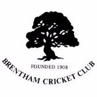 Brentham CC (@brenthamcc) 's Twitter Profile