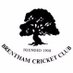 Brentham CC (@brenthamcc) Twitter profile photo Brentham CC (@brenthamcc) Twitter profile photo