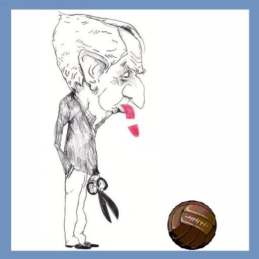 lamotodeltoto's profile picture. Cuando se cierran todas las puertas siempre está twitter. Un espacio para esto y mucho más. 
CEO de QueCaroTodo